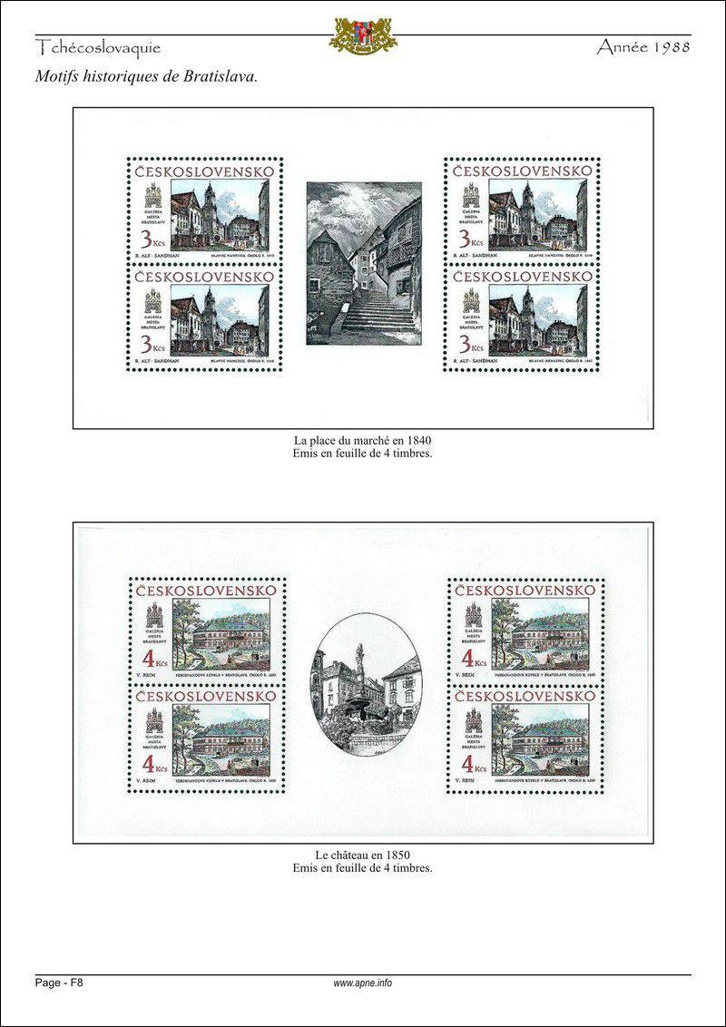 tchecoslovaquie_1988-F03.jpg