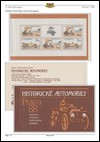 v_tchecoslovaquie_1988-C01.jpg