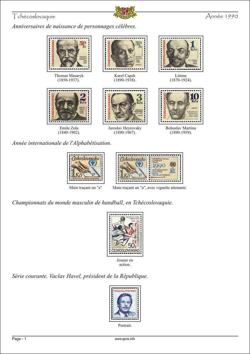 tchecoslovaquie_1992-01.jpg