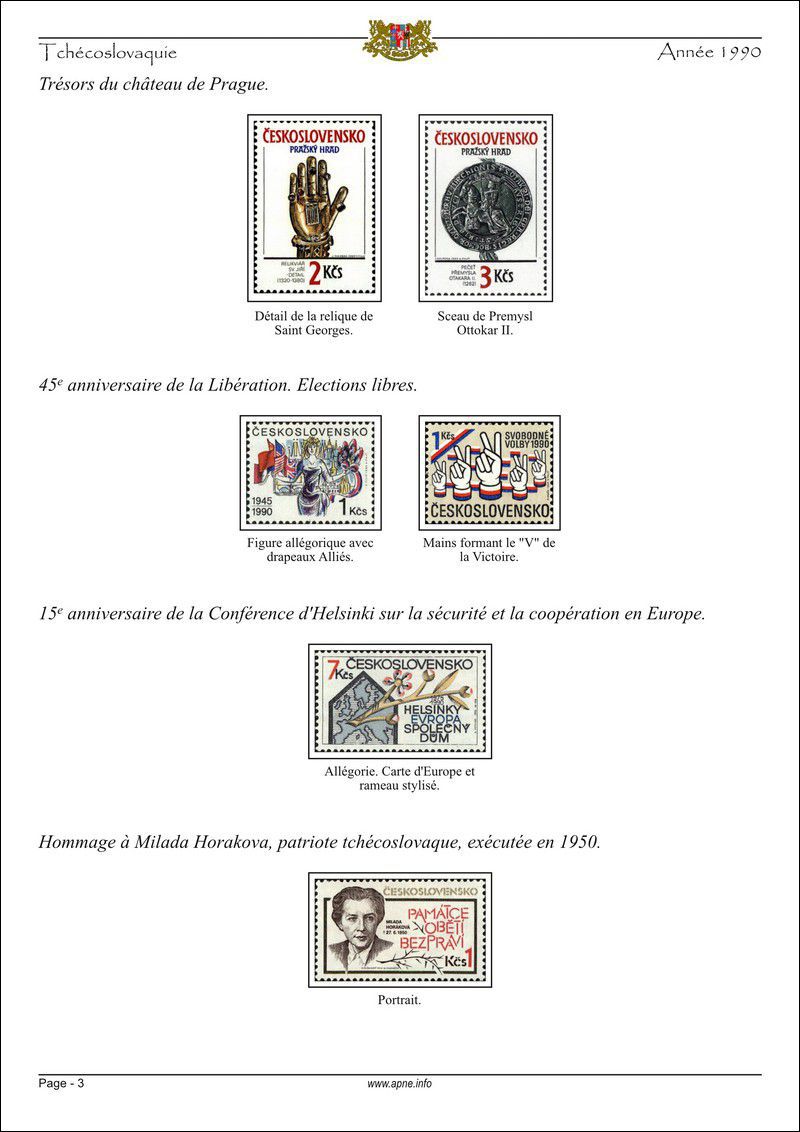 tchecoslovaquie_1992-01.jpg