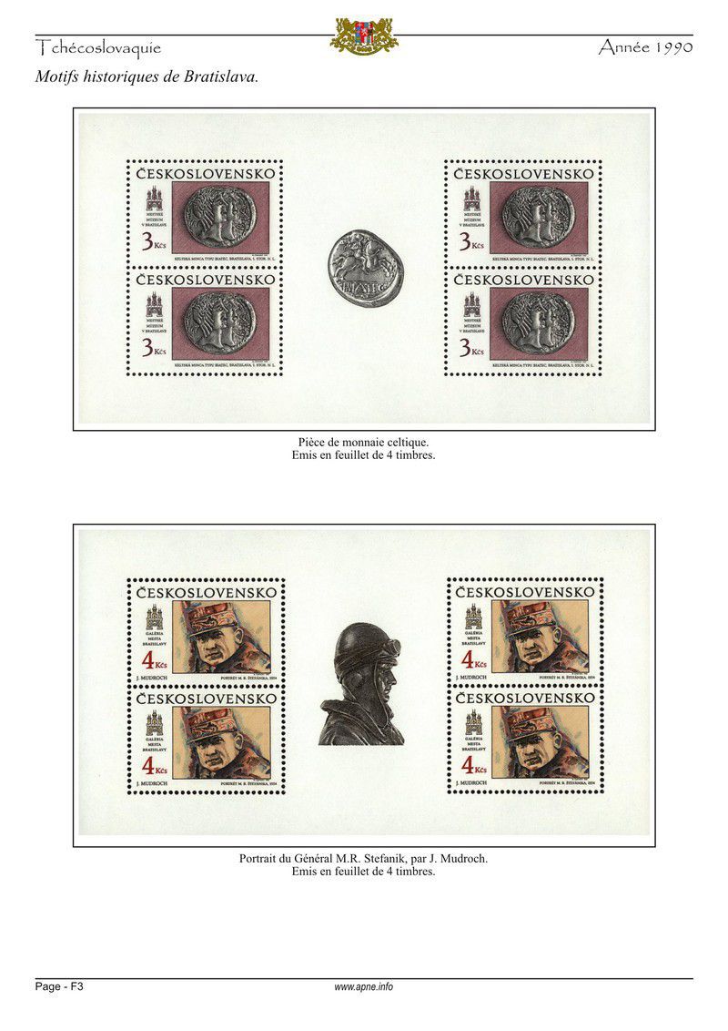 tchecoslovaquie_1992-01.jpg