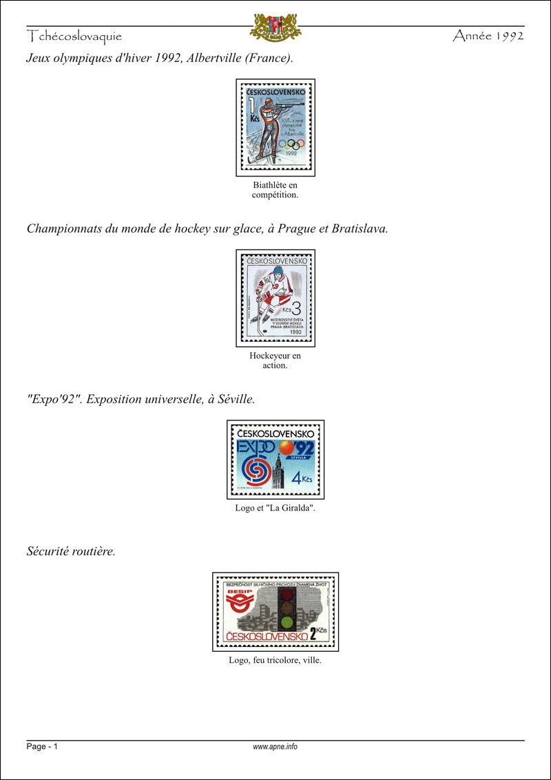 tchecoslovaquie_1992-01.jpg