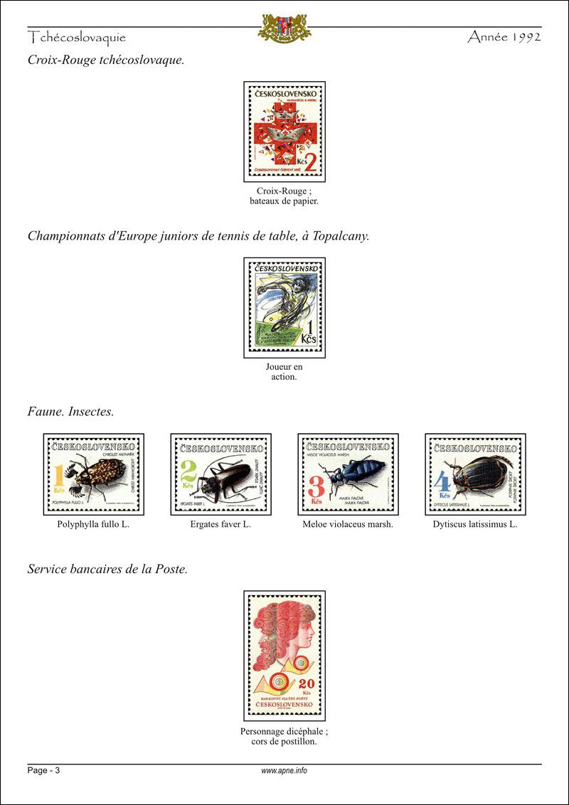 tchecoslovaquie_1992-01.jpg