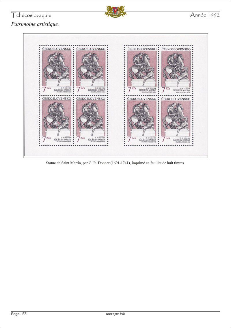 tchecoslovaquie_1992-01.jpg