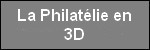philatelie_3D.jpg