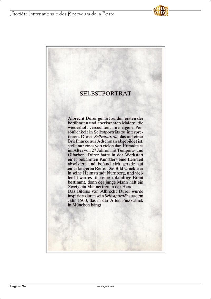 S_I_R_P_001.jpg