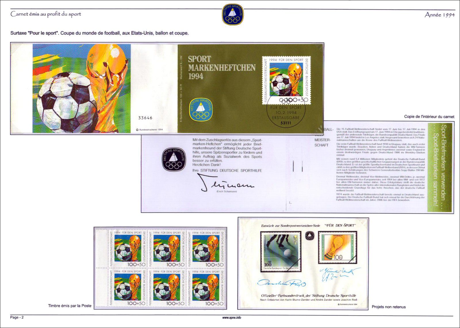 Sporthilfe-04.jpg