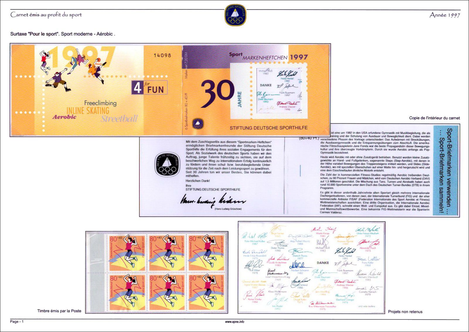 Sporthilfe-04.jpg