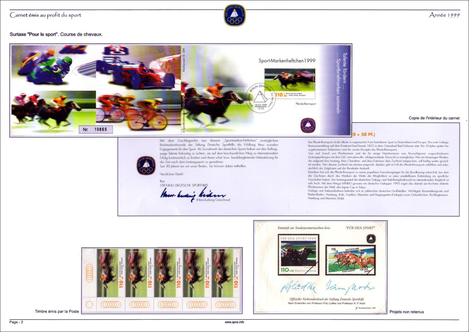 Sporthilfe-04.jpg