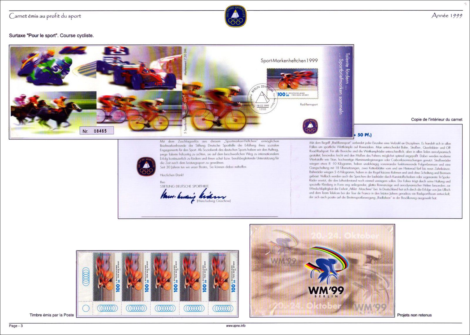 Sporthilfe-04.jpg