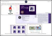 v_Sporthilfe-00.jpg