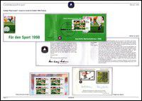 v_Sporthilfe-00.jpg
