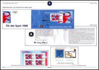 v_Sporthilfe-00.jpg