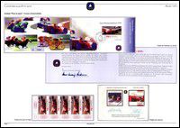 v_Sporthilfe-00.jpg