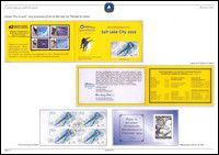 v_Sporthilfe-00.jpg