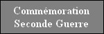 commemoration_seconde_guerre.jpg