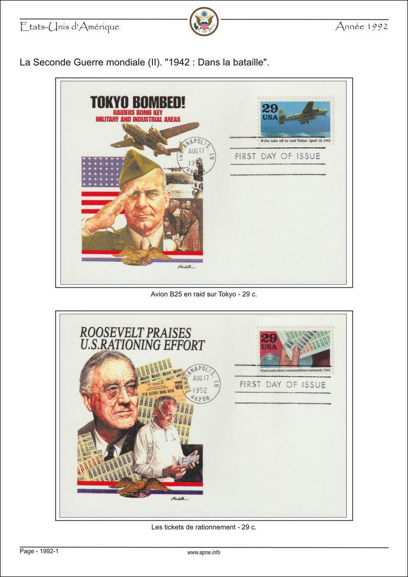 etats-unis-FDC-1991-1.jpg