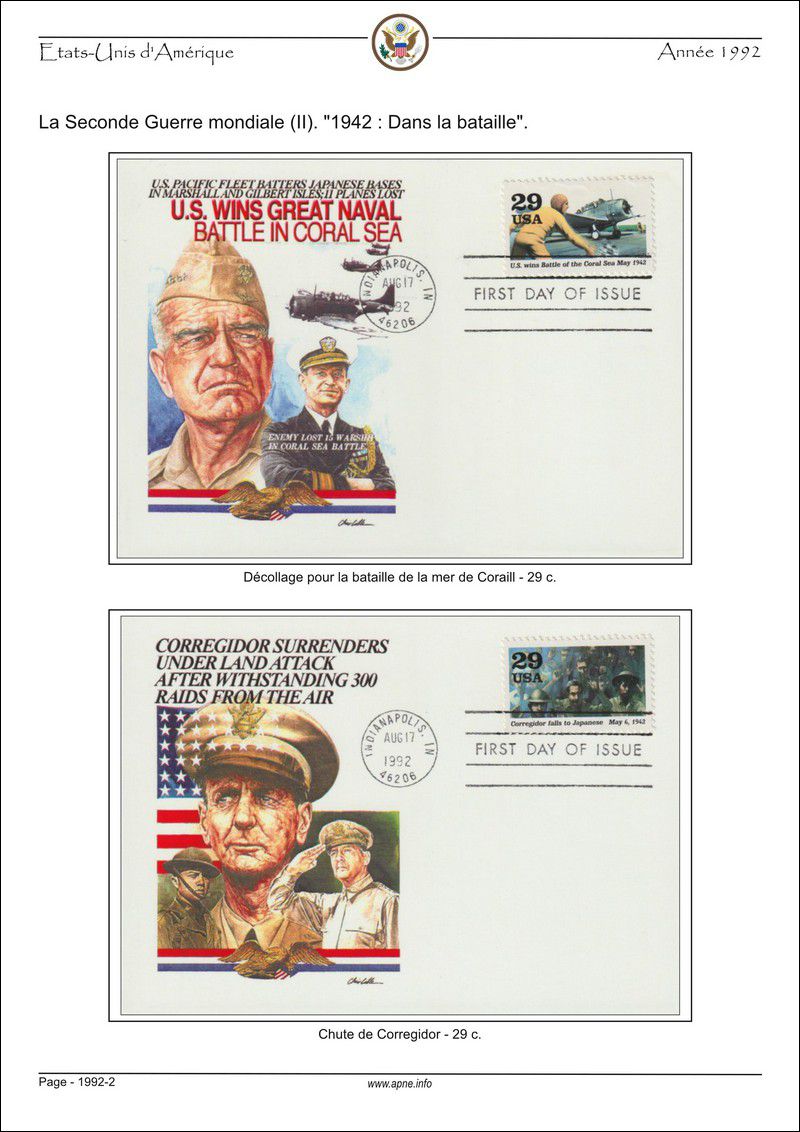 etats-unis-FDC-1991-1.jpg