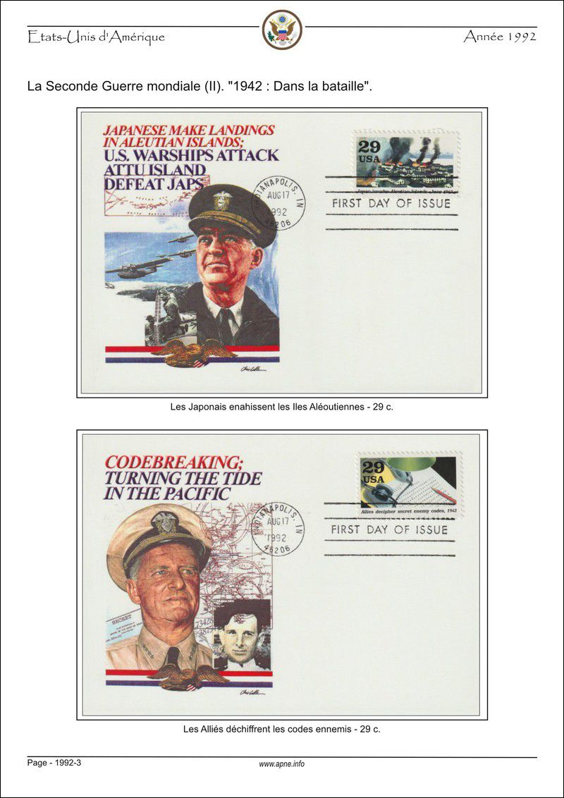 etats-unis-FDC-1991-1.jpg