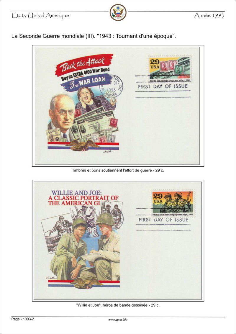 etats-unis-FDC-1991-1.jpg