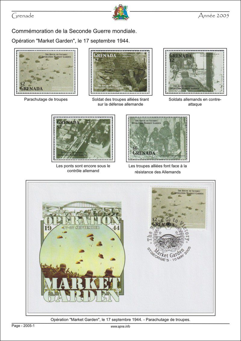 grenade-FDC-2005-01.jpg