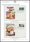 v_etats-unis-FDC-1991-1.jpg