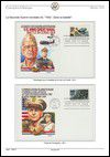 v_etats-unis-FDC-1991-1.jpg