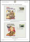 v_etats-unis-FDC-1991-1.jpg