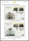 v_guinee-FDC-2001-A01.jpg