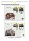 v_guinee-FDC-2001-A01.jpg