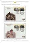 v_guinee-FDC-2001-A01.jpg