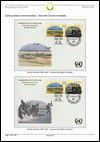 v_guinee-FDC-2001-A01.jpg