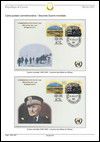 v_guinee-FDC-2001-A01.jpg