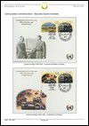v_guinee-FDC-2001-A01.jpg
