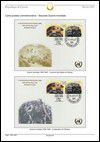 v_guinee-FDC-2001-A01.jpg