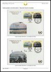v_guinee-FDC-2001-A01.jpg
