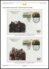 v_guinee-FDC-2001-A01.jpg