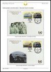 v_guinee-FDC-2001-A01.jpg