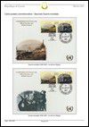 v_guinee-FDC-2001-A01.jpg