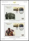 v_guinee-FDC-2001-A01.jpg