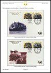 v_guinee-FDC-2001-A01.jpg