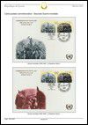 v_guinee-FDC-2001-A01.jpg