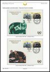 v_guinee-FDC-2001-A01.jpg
