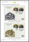 v_guinee-FDC-2001-A01.jpg