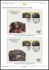 v_guinee-FDC-2001-A01.jpg