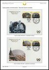 v_guinee-FDC-2001-A01.jpg