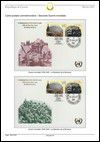 v_guinee-FDC-2001-A01.jpg