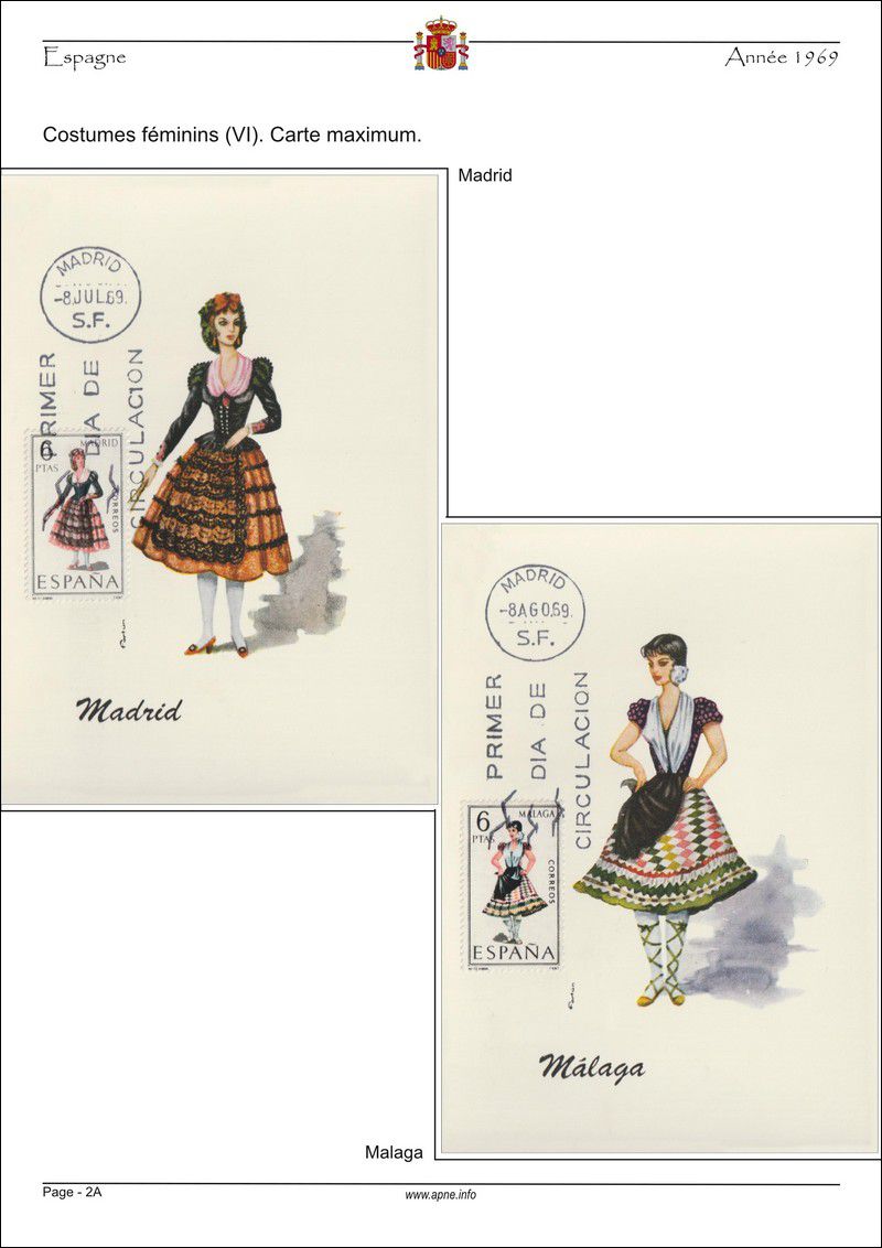 espagne-1968-01.jpg