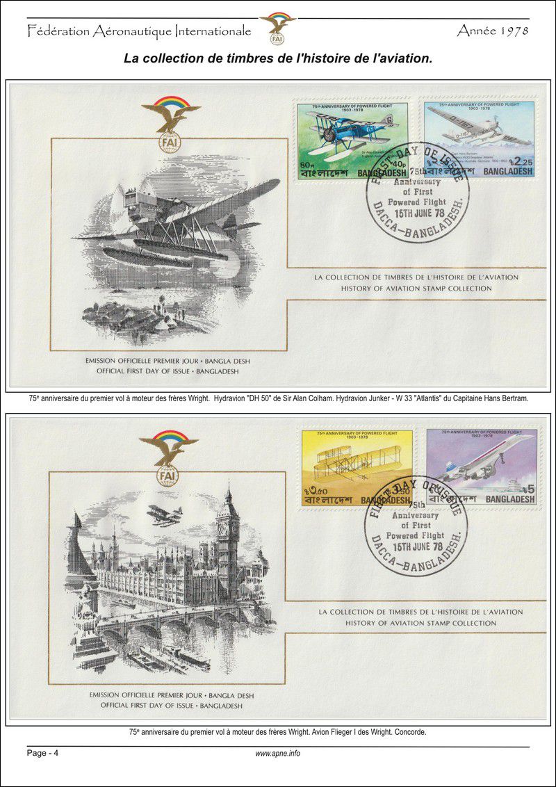00-histoire_aviation.jpg