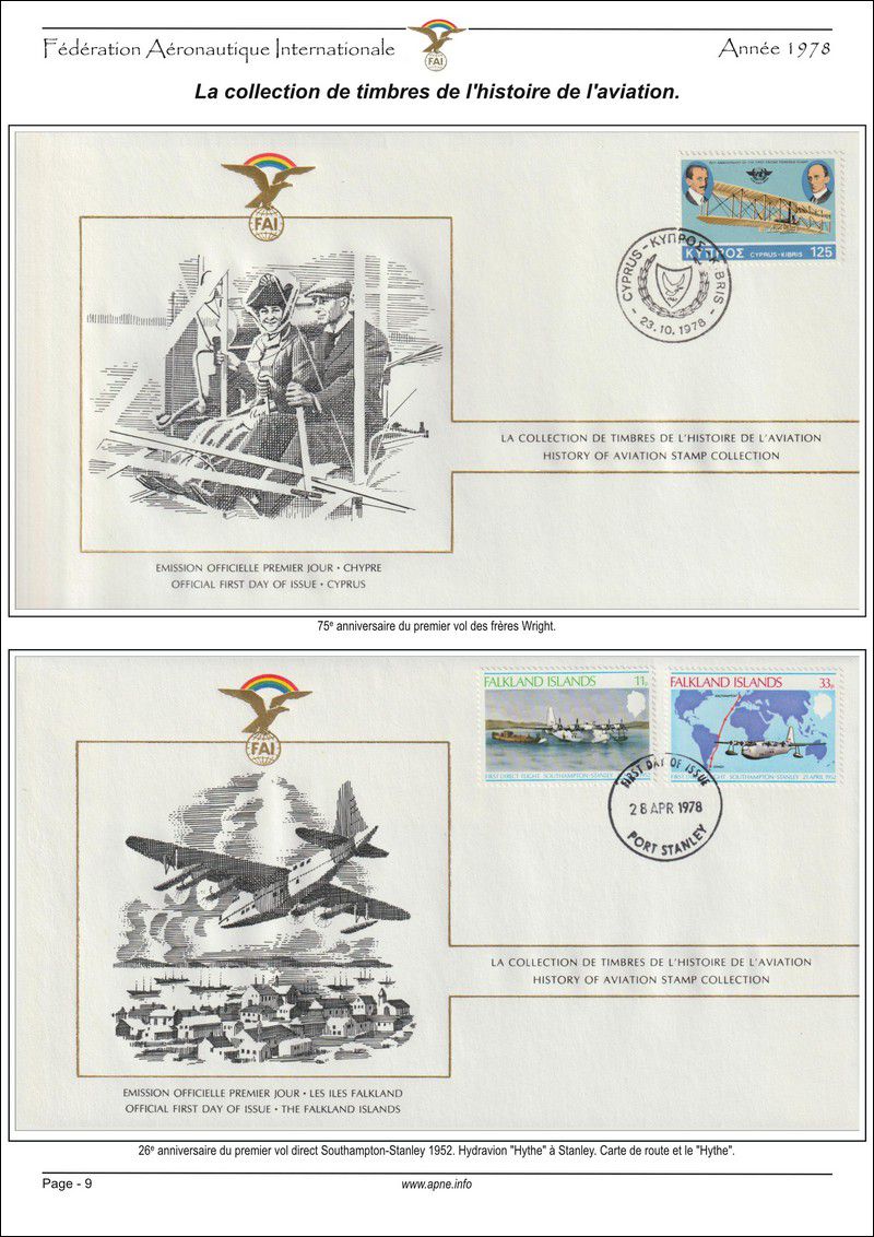 00-histoire_aviation.jpg